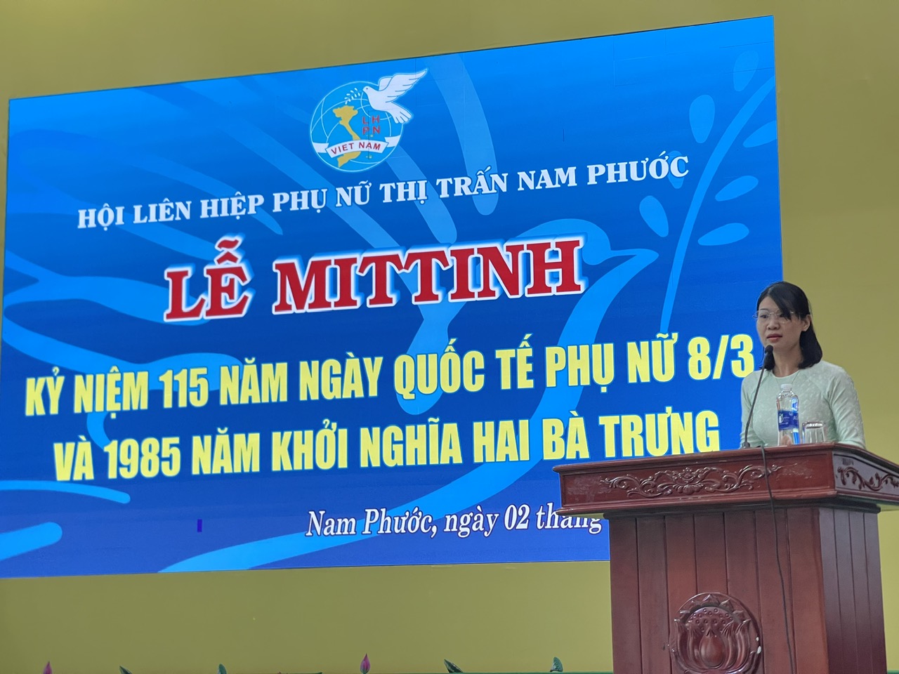 anh tin bai